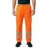 Image de Mascot Pantalon De Travail Safe Aqua 50102 Wp