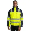 Image de Mascot Veste D'hiver Safe Image 05023