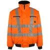 Image de Mascot Veste De Pilote Safe Arctic 05020 L