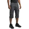 Image de Mascot Pantalon 3/4 Young 06049