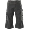 Image de Mascot Pantalon 3/4 Young 06049 42