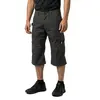 Image de Mascot Pantalon 3/4 Young 06049