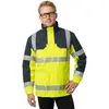 Image de Mascot Veste Multisafe 06831