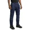 Image de Mascot Pantalon De Travail Hardwear 06131 Hanging Pockets Big