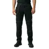 Image de Mascot Pantalon De Travail Hardwear 06131 Hanging Pockets Big