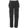 Image de Mascot Pantalon De Travail Hardwear 06131 Hanging Pockets Big 64