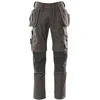 Image de Mascot Pantalon De Travail Young 06231 Hanging Pockets Big 64