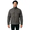 Image de Mascot Veste Multisafe 06609