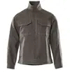 Image de Mascot Veste Multisafe 06609 S