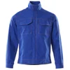 Image de Mascot Veste Multisafe 06609 L