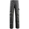 Image de Mascot Pantalon De Travail Multisafe 06679 54