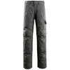 Image de Mascot Pantalon De Travail Multisafe 06679 66