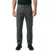Image de Mascot Pantalon De Travail Multisafe 06679