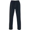 Image de Mascot Pantalon Aqua 07062 Wp L