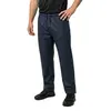 Image de Mascot Pantalon Aqua 07062 Wp