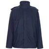 Image de Mascot Veste De Pluie Aqua 07060 XL