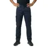 Image de Mascot Pantalon De Travail Originals 07479