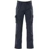 Image de Mascot Pantalon De Travail Originals 07479 46