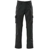 Image de Mascot Pantalon De Travail Originals 07479 50