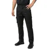 Image de Mascot Pantalon De Travail Originals 07479