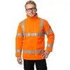 Image de Mascot Veste Safe Arctic 07930