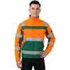 Image de Mascot Veste Safe Compete 07109