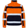 Image de Mascot Veste Safe Compete 07109 L