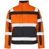Image de Mascot Veste Safe Compete 07109 M