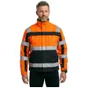 Image de Mascot Veste Safe Compete 07109