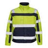Image de Mascot Veste Safe Compete 07109 S