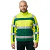 Image de Mascot Veste Safe Compete 07109