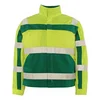 Image de Mascot Veste Safe Compete 07109 4XL