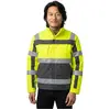 Image de Mascot Veste Safe Compete 07109