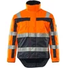 Image de Mascot Veste D´hiver Safe Compete 07223 M