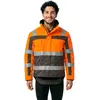 Image de Mascot Veste D'hiver Safe Compete 07223