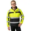Image de Mascot Veste D'hiver Safe Compete 07223