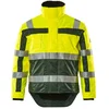 Image de Mascot Veste D´hiver Safe Compete 07223 3XL