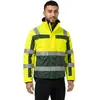 Image de Mascot Veste D'hiver Safe Compete 07223