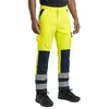 Image de Mascot Pantalon De Travail Safe Compete 07179