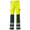 Image de Mascot Pantalon De Travail Safe Compete 07179 60