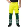 Image de Mascot Pantalon De Travail Safe Compete 07179