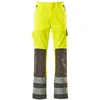 Image de Mascot Pantalon De Travail Safe Compete 07179 51