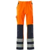 Image de Mascot Pantalon De Travail Safe Compete 07179 48