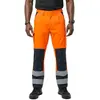 Image de Mascot Pantalon De Travail Safe Compete 07179