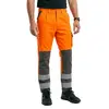Image de Mascot Pantalon De Travail Safe Compete 07179