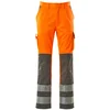 Image de Mascot Pantalon De Travail Safe Compete 07179 49