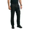 Image de Mascot Pantalon De Travail Frontline 07379 Hanging Pockets Big