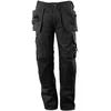 Image de Mascot Pantalon De Travail Frontline 07379 Hanging Pockets Big 62