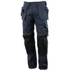 Image de Mascot Pantalon De Travail Frontline 07379 Hanging Pockets Big 62