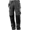 Image de Mascot Pantalon De Travail Frontline 07379 Hanging Pockets Big 64